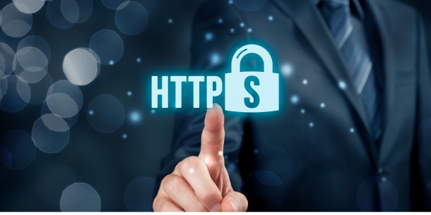 Cul es la diferencia entre HTTP y HTTPS?